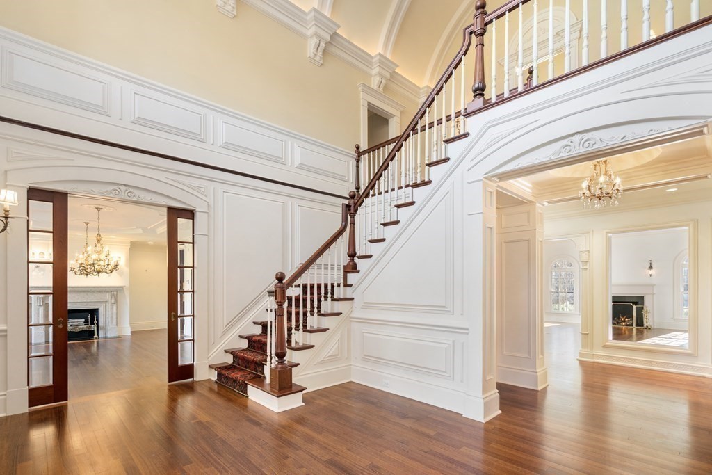 206 Claybrook Road Dover, MA 02030 - Photo 7 of 41