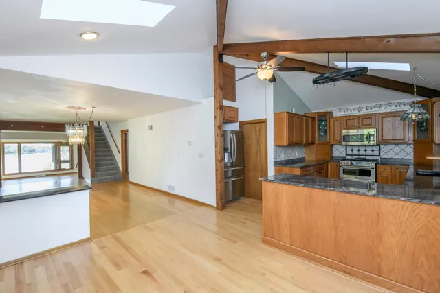 $850,000 | W969 Miramar Drive, East Troy, WI 53120