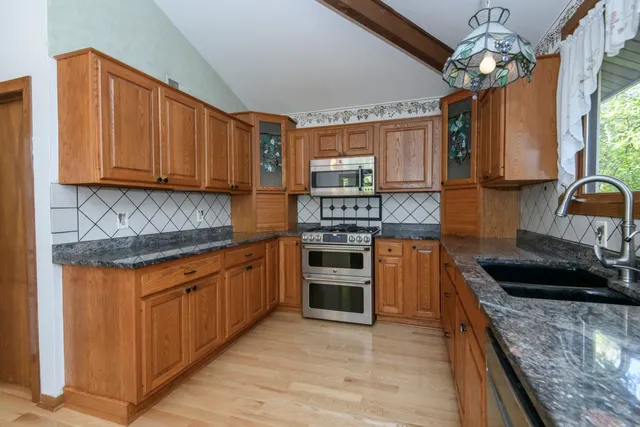 $850,000 | W969 Miramar Drive, East Troy, WI 53120