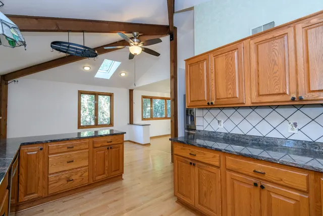 $850,000 | W969 Miramar Drive, East Troy, WI 53120