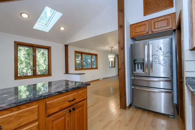 $850,000 | W969 Miramar Drive, East Troy, WI 53120