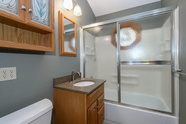 $850,000 | W969 Miramar Drive, East Troy, WI 53120