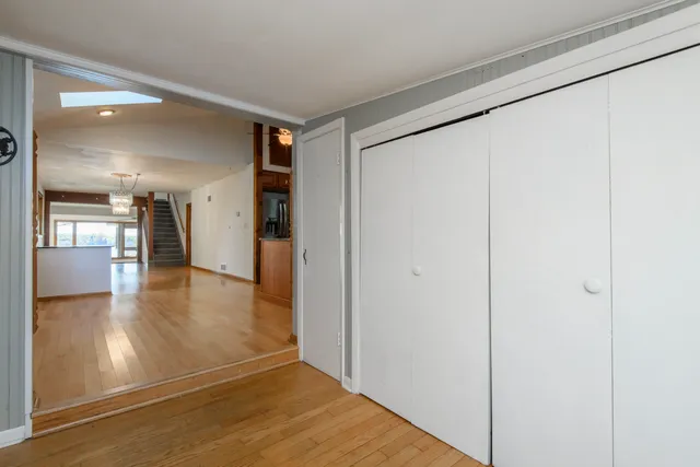 $850,000 | W969 Miramar Drive, East Troy, WI 53120