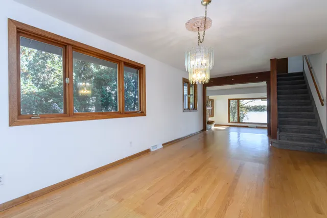 $850,000 | W969 Miramar Drive, East Troy, WI 53120