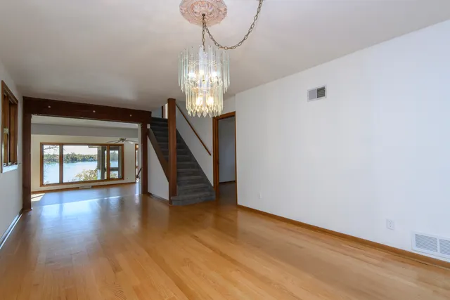 $850,000 | W969 Miramar Drive, East Troy, WI 53120