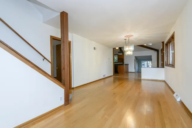 $850,000 | W969 Miramar Drive, East Troy, WI 53120