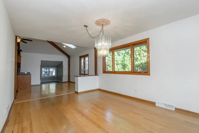 $850,000 | W969 Miramar Drive, East Troy, WI 53120