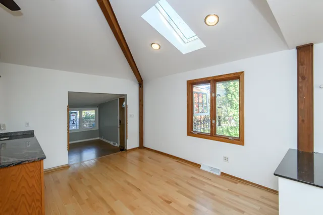 $850,000 | W969 Miramar Drive, East Troy, WI 53120