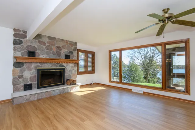 $850,000 | W969 Miramar Drive, East Troy, WI 53120