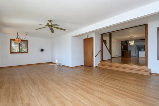 $850,000 | W969 Miramar Drive, East Troy, WI 53120