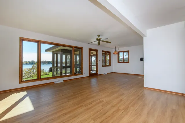 $850,000 | W969 Miramar Drive, East Troy, WI 53120