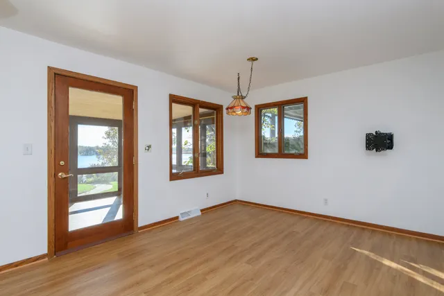 $850,000 | W969 Miramar Drive, East Troy, WI 53120