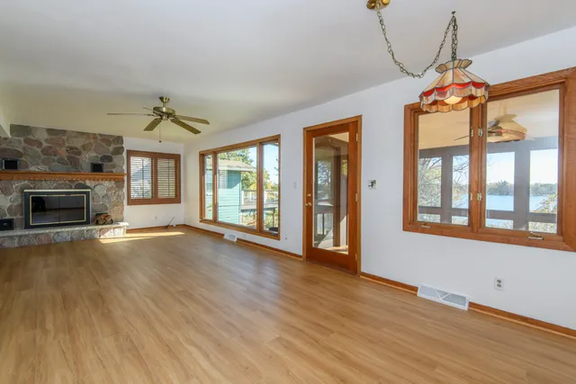 $850,000 | W969 Miramar Drive, East Troy, WI 53120