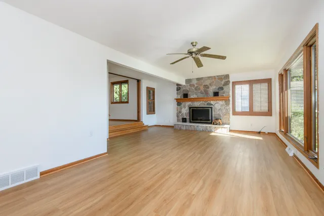 $850,000 | W969 Miramar Drive, East Troy, WI 53120