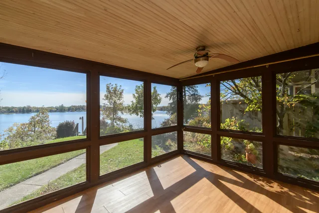 $850,000 | W969 Miramar Drive, East Troy, WI 53120