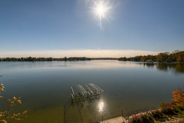 $850,000 | W969 Miramar Drive, East Troy, WI 53120