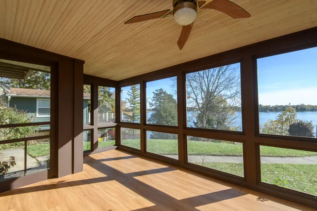 $850,000 | W969 Miramar Drive, East Troy, WI 53120