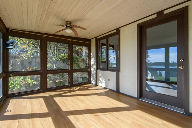 $850,000 | W969 Miramar Drive, East Troy, WI 53120