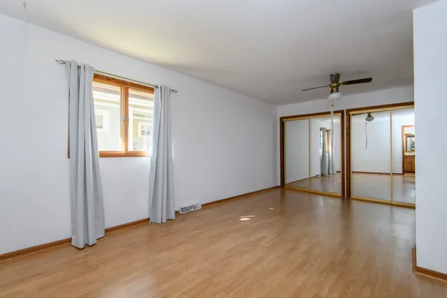 $850,000 | W969 Miramar Drive, East Troy, WI 53120