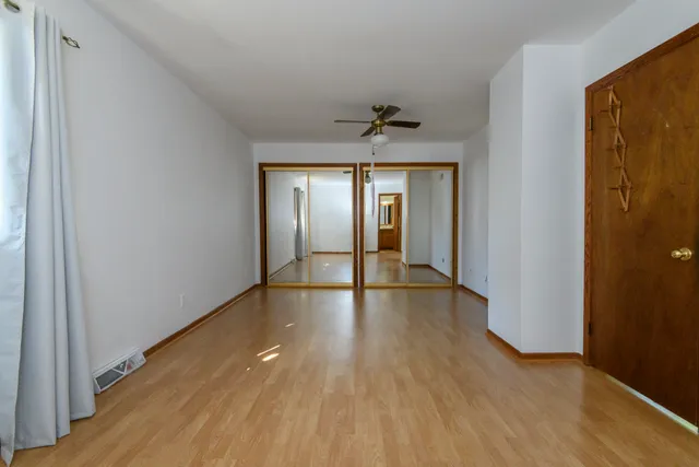 $850,000 | W969 Miramar Drive, East Troy, WI 53120