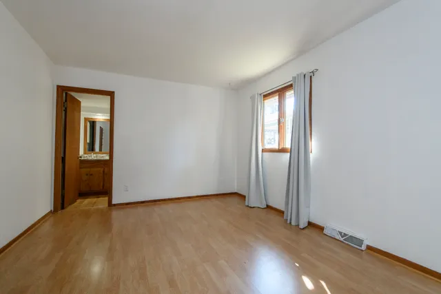 $850,000 | W969 Miramar Drive, East Troy, WI 53120