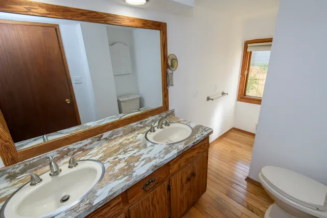 $850,000 | W969 Miramar Drive, East Troy, WI 53120