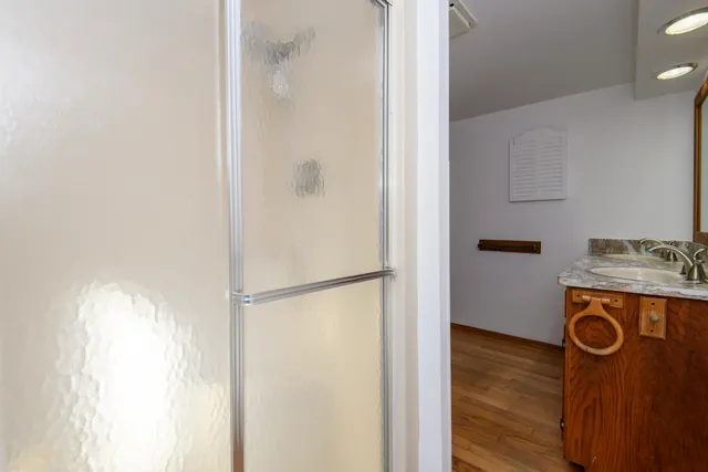 $850,000 | W969 Miramar Drive, East Troy, WI 53120