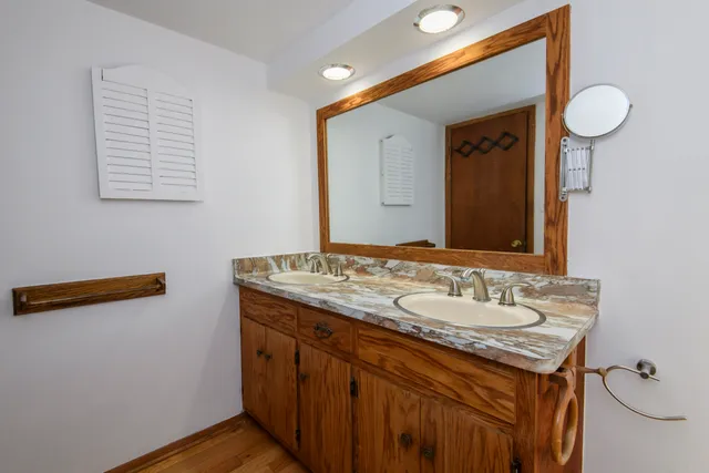 $850,000 | W969 Miramar Drive, East Troy, WI 53120