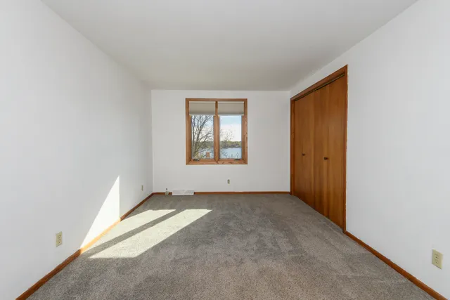 $850,000 | W969 Miramar Drive, East Troy, WI 53120