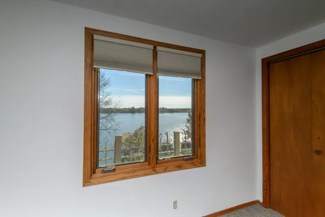 $850,000 | W969 Miramar Drive, East Troy, WI 53120