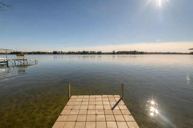 $850,000 | W969 Miramar Drive, East Troy, WI 53120