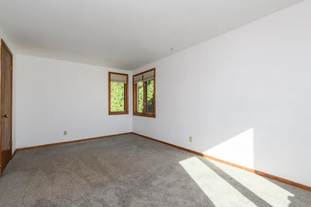 $850,000 | W969 Miramar Drive, East Troy, WI 53120