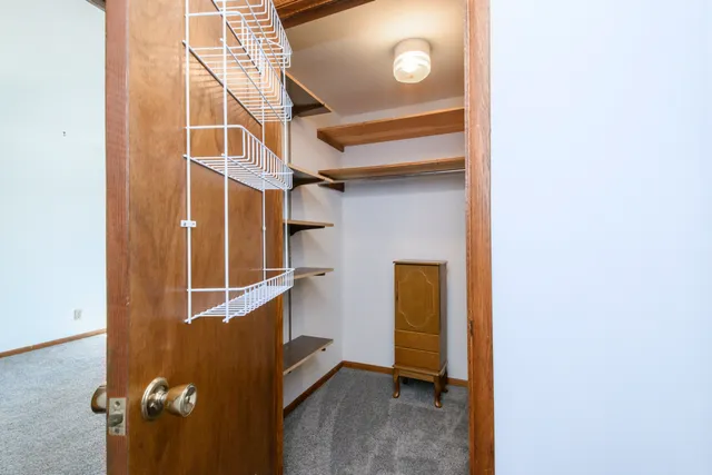 $850,000 | W969 Miramar Drive, East Troy, WI 53120