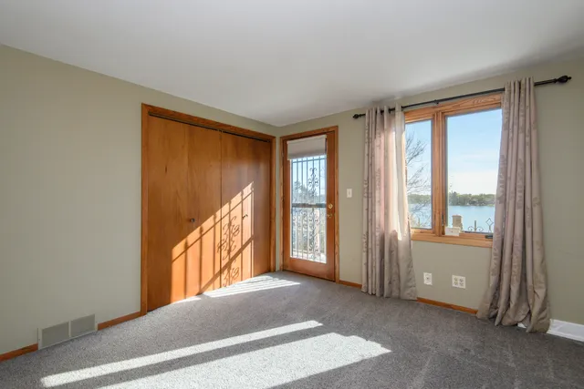 $850,000 | W969 Miramar Drive, East Troy, WI 53120