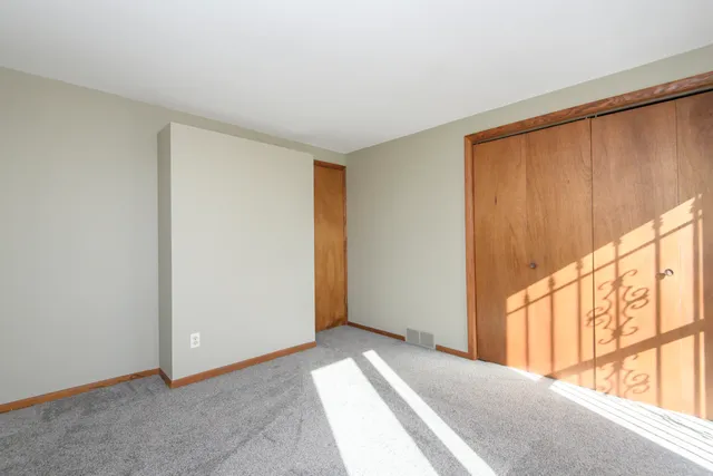 $850,000 | W969 Miramar Drive, East Troy, WI 53120