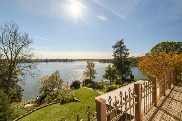 $850,000 | W969 Miramar Drive, East Troy, WI 53120