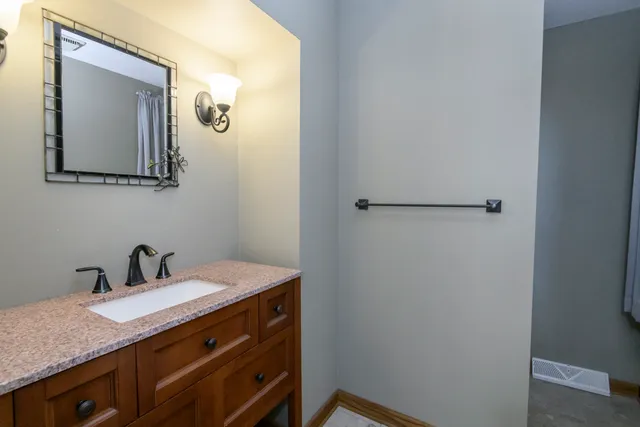 $850,000 | W969 Miramar Drive, East Troy, WI 53120