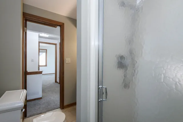 $850,000 | W969 Miramar Drive, East Troy, WI 53120