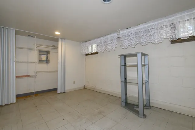 $850,000 | W969 Miramar Drive, East Troy, WI 53120