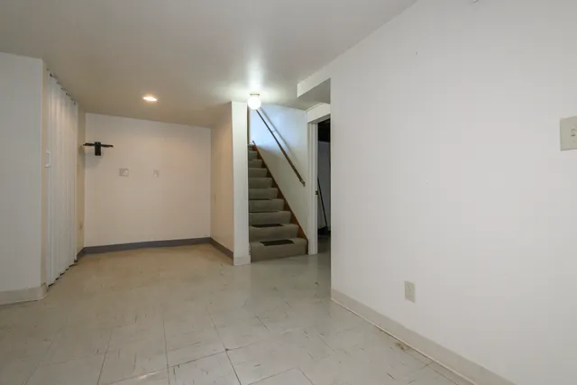 $850,000 | W969 Miramar Drive, East Troy, WI 53120