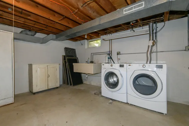 $850,000 | W969 Miramar Drive, East Troy, WI 53120