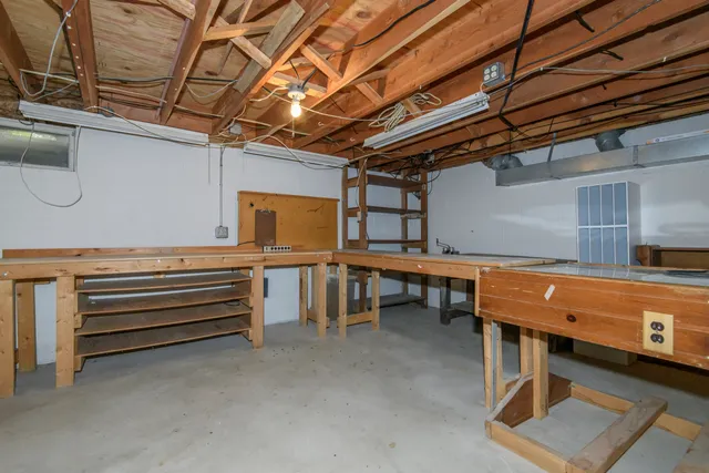 $850,000 | W969 Miramar Drive, East Troy, WI 53120