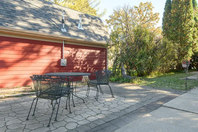 $850,000 | W969 Miramar Drive, East Troy, WI 53120