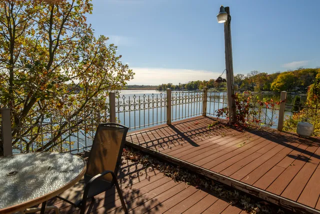 $850,000 | W969 Miramar Drive, East Troy, WI 53120