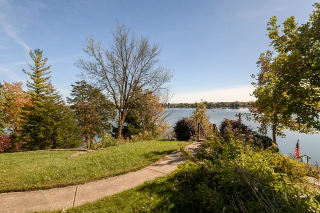 $850,000 | W969 Miramar Drive, East Troy, WI 53120