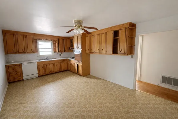 $170,000 | 697 Branton Drive, Shelby, NC 28152