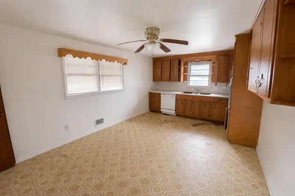 $170,000 | 697 Branton Drive, Shelby, NC 28152