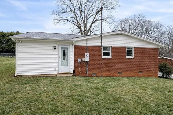 $170,000 | 697 Branton Drive, Shelby, NC 28152