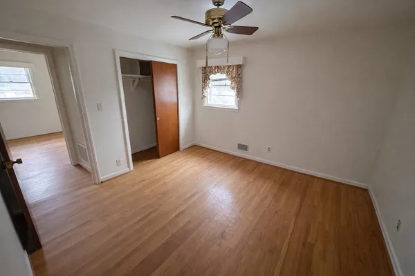 $170,000 | 697 Branton Drive, Shelby, NC 28152