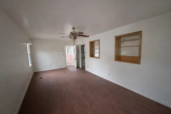 $170,000 | 697 Branton Drive, Shelby, NC 28152